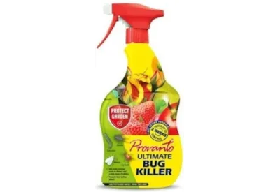 Provanto Ultimate Bug Killer