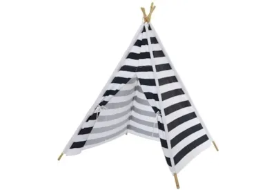 Children's Play Tent