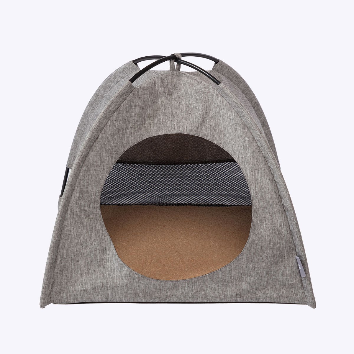 Pet Tent House