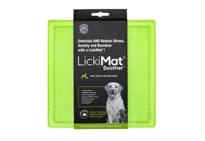 LickiMat Soother