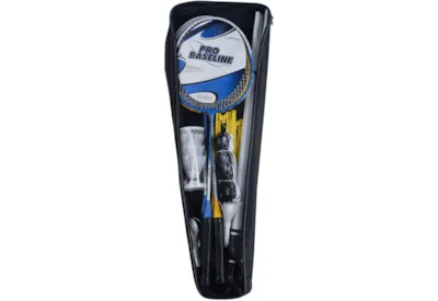 Badminton Set Pro Baseline