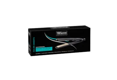 TRESemmé Ceramic Styler 230