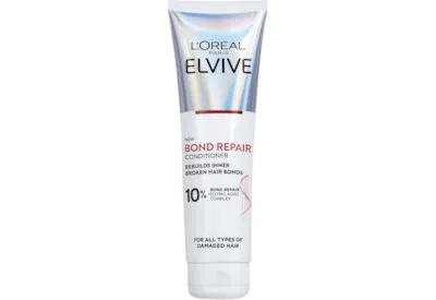 L'Oréal Paris Elvive Bond Repair Conditioner