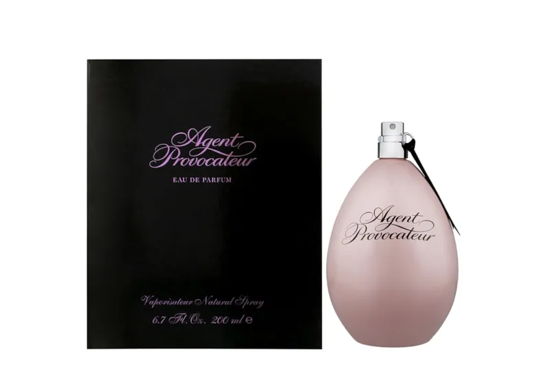 Agent Provocateur Eau De Parfum