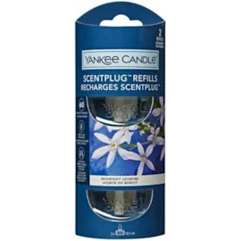 Yankee Candle ScentPlug Refills