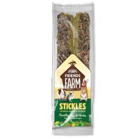 Stickles Small Animal Treats