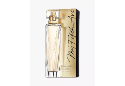 Elizabeth Arden My Fifth Avenue Eau de Parfum
