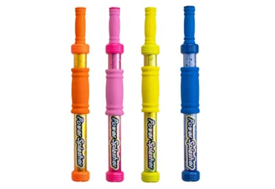 Colorful Water Blaster Set