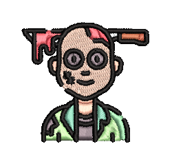 Zombie