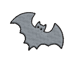 Murciélago
