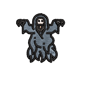 Fantasma