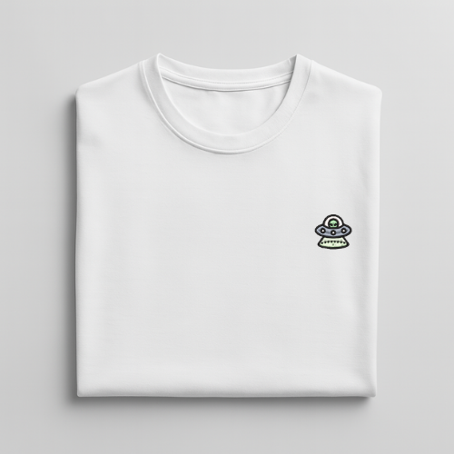 Abducción alienígena