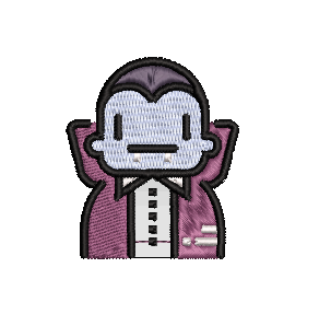 Vampiro
