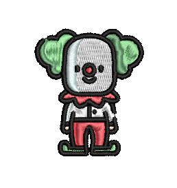 Payaso