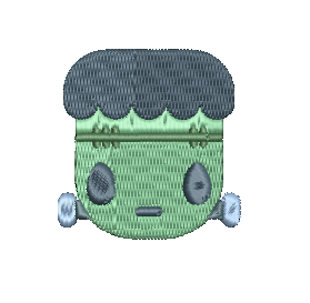 Frankie