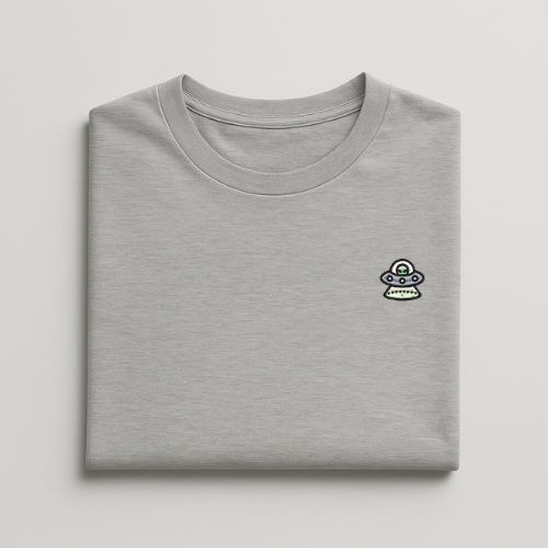 Abducción alienígena