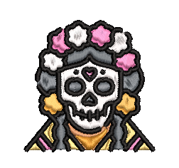Catrina