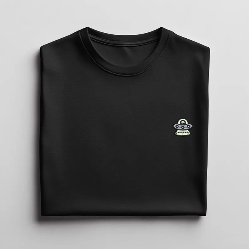 Abducción alienígena