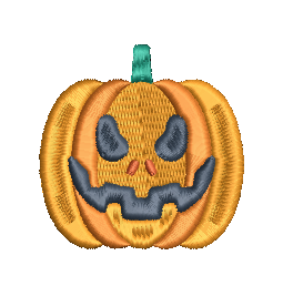 Calavera