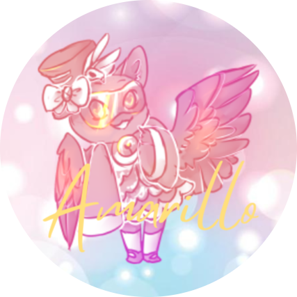 Custom Profile Pics