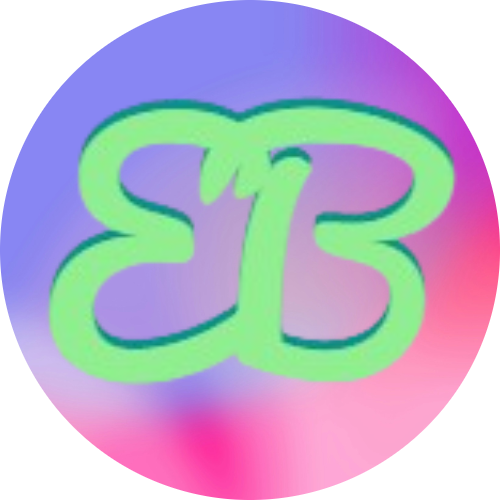 Custom Profile Pics