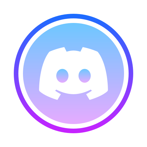 Custom Discord Server