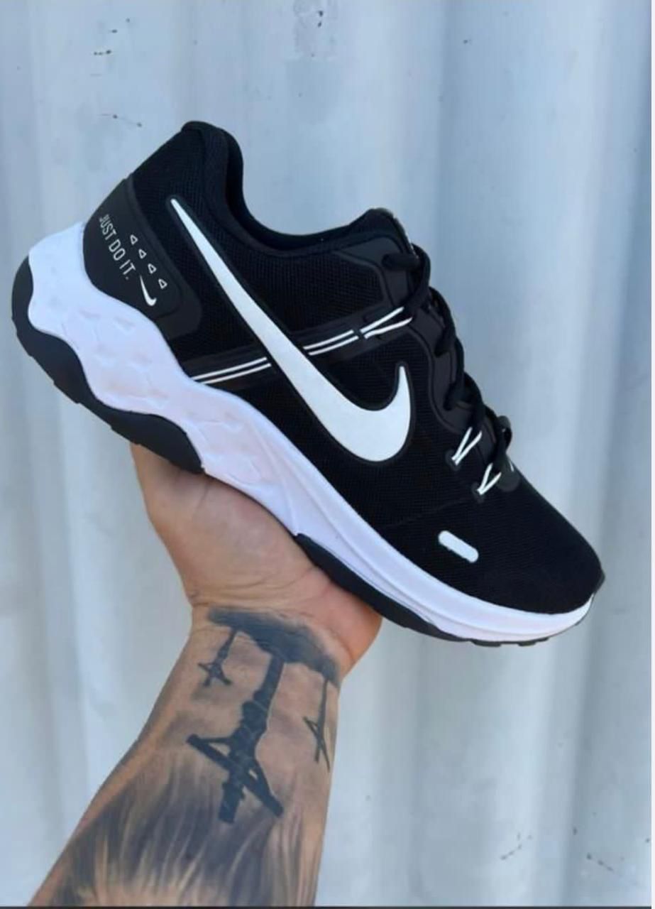 Zapatilla deportiva Nike