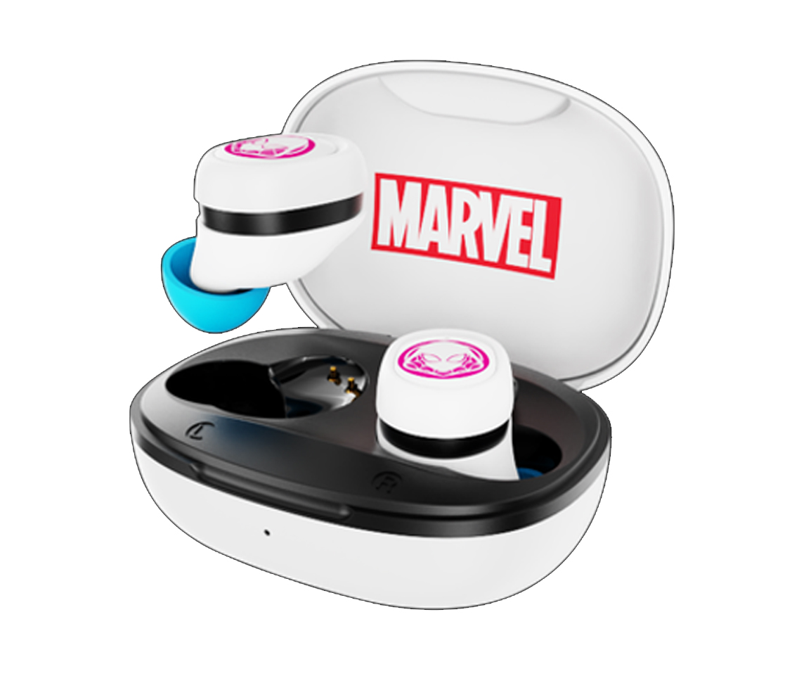 Auricular Xtech Ghost Spider xth-m701sg