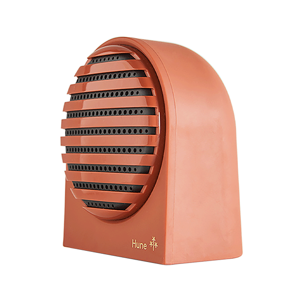 Parlante Hune Hormiga 5W AT-ACC-BT-009