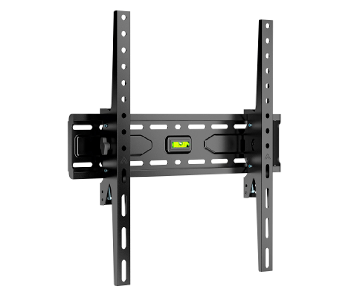 Soporte TV One Box OB-IC35 32 a 60pulg. inclinable