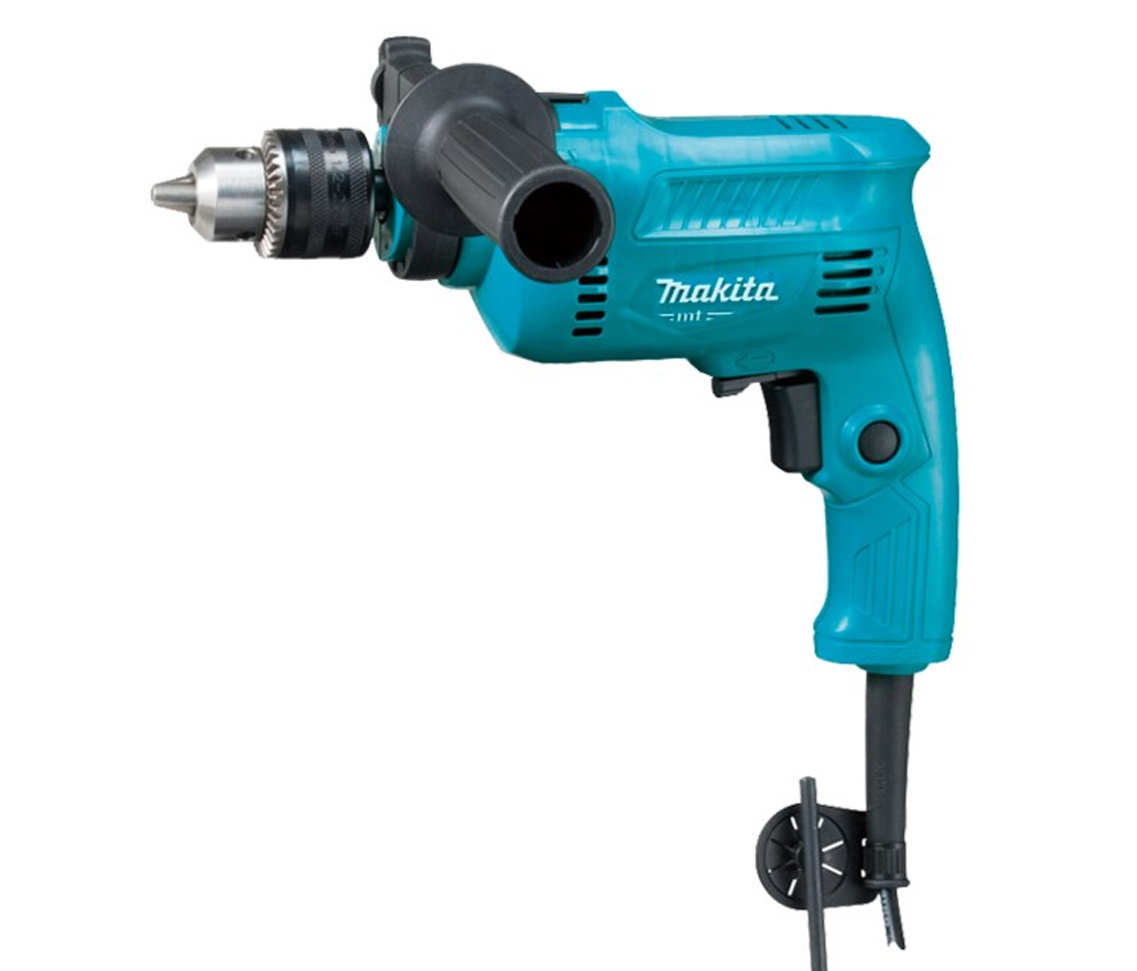 Taladro MAKITA M0801B 500W