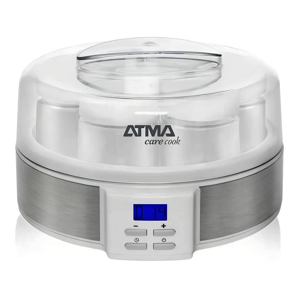 Yogurtera Atma YM3010P