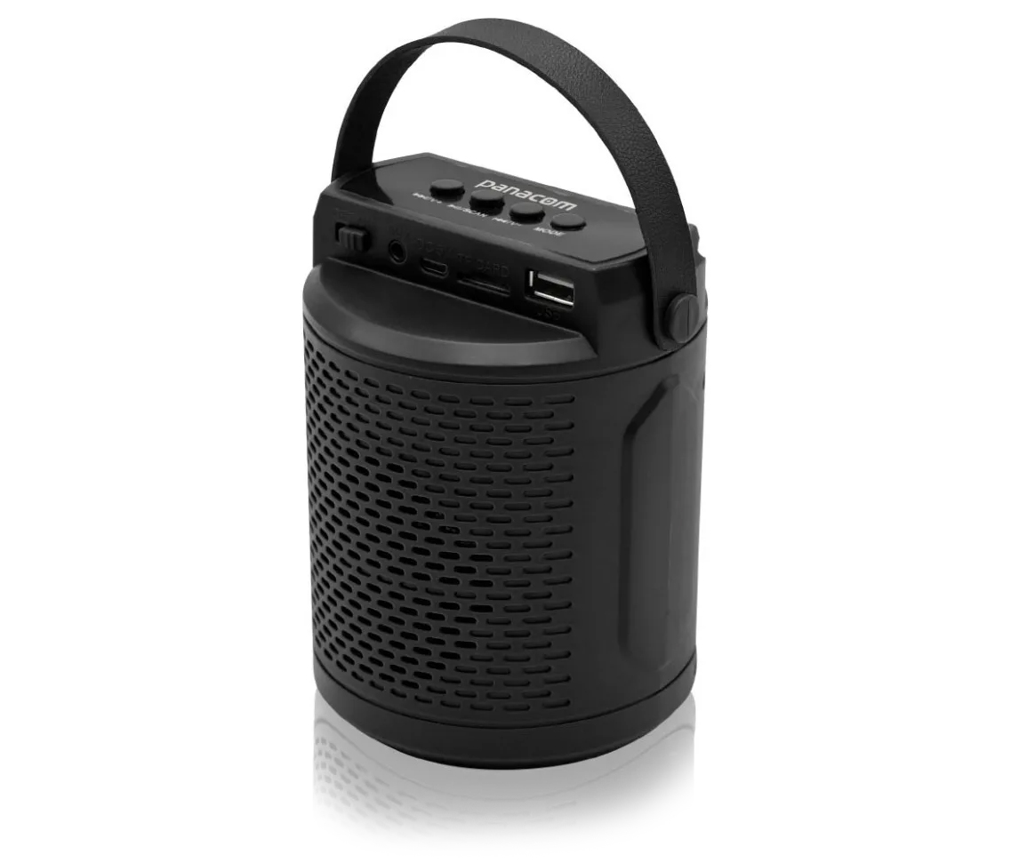 Parlante Panacom SP1310