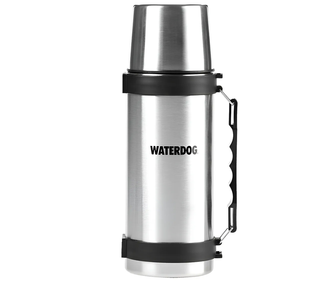 Termo Waterdog 1.0 Litros TA1000CC