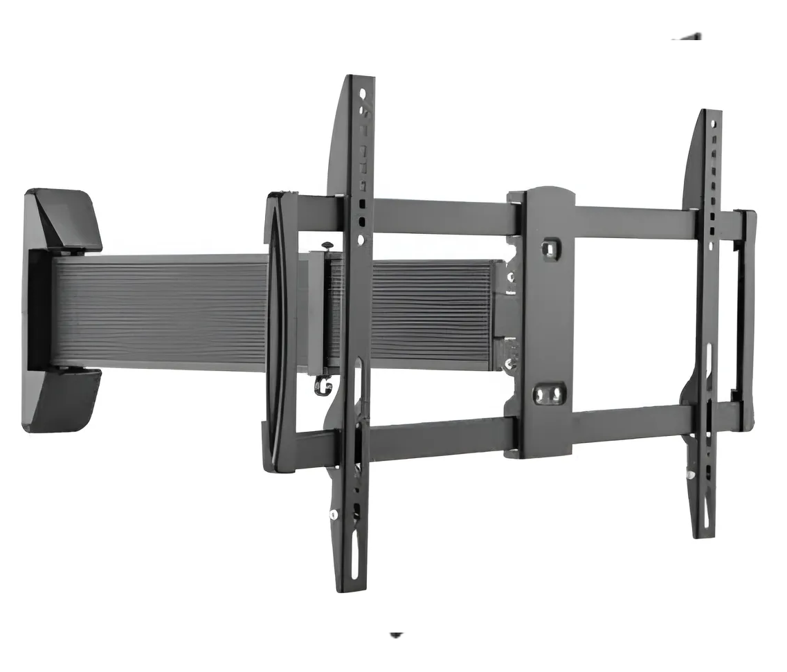 Soporte TV One Box OB-TAS37 37 a 70p