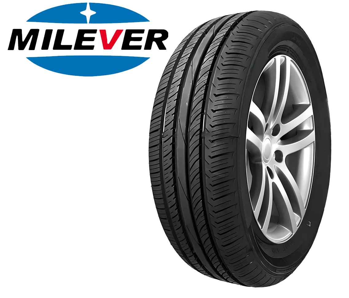 Neumatico Milever 205 55R16 MP270 91V PN-1103383