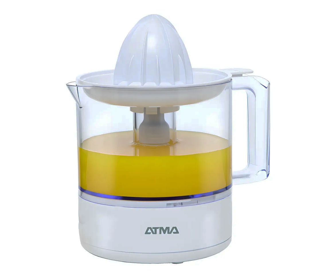 Exprimidor de Citricos Atma EX8220N 30W
