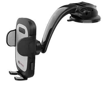 Soporte de Celular para Auto One Box OBOX-CV4