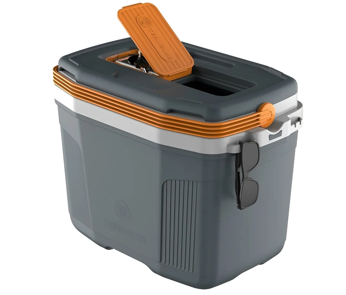 Conservadora Termolar 32 litros 58 56283