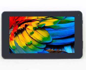 Tablet Kassel 7pulg. SK3405 2GB 32 GB android 13.0