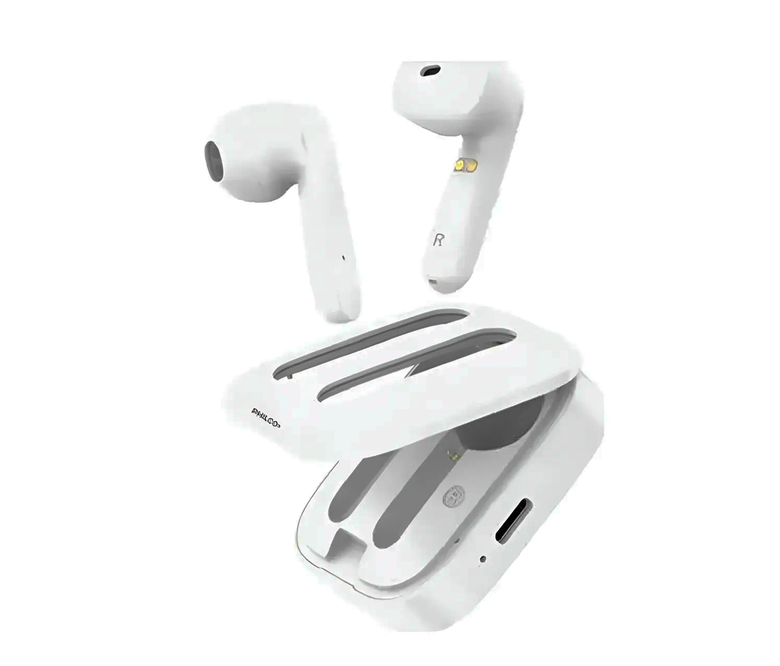 Auricular Inalįmbrico Philco TWSAP21