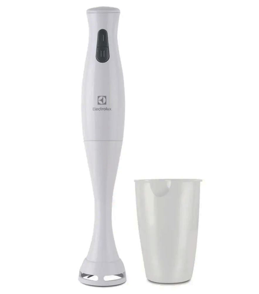 Mixer Electrolux Essential IBA10 500w