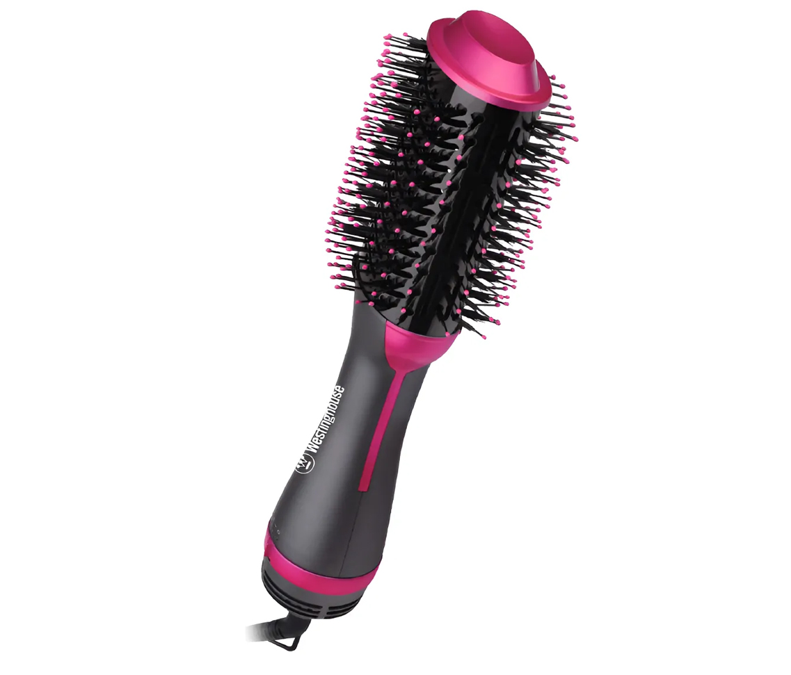 Cepillo Westinhouse WHHD1403