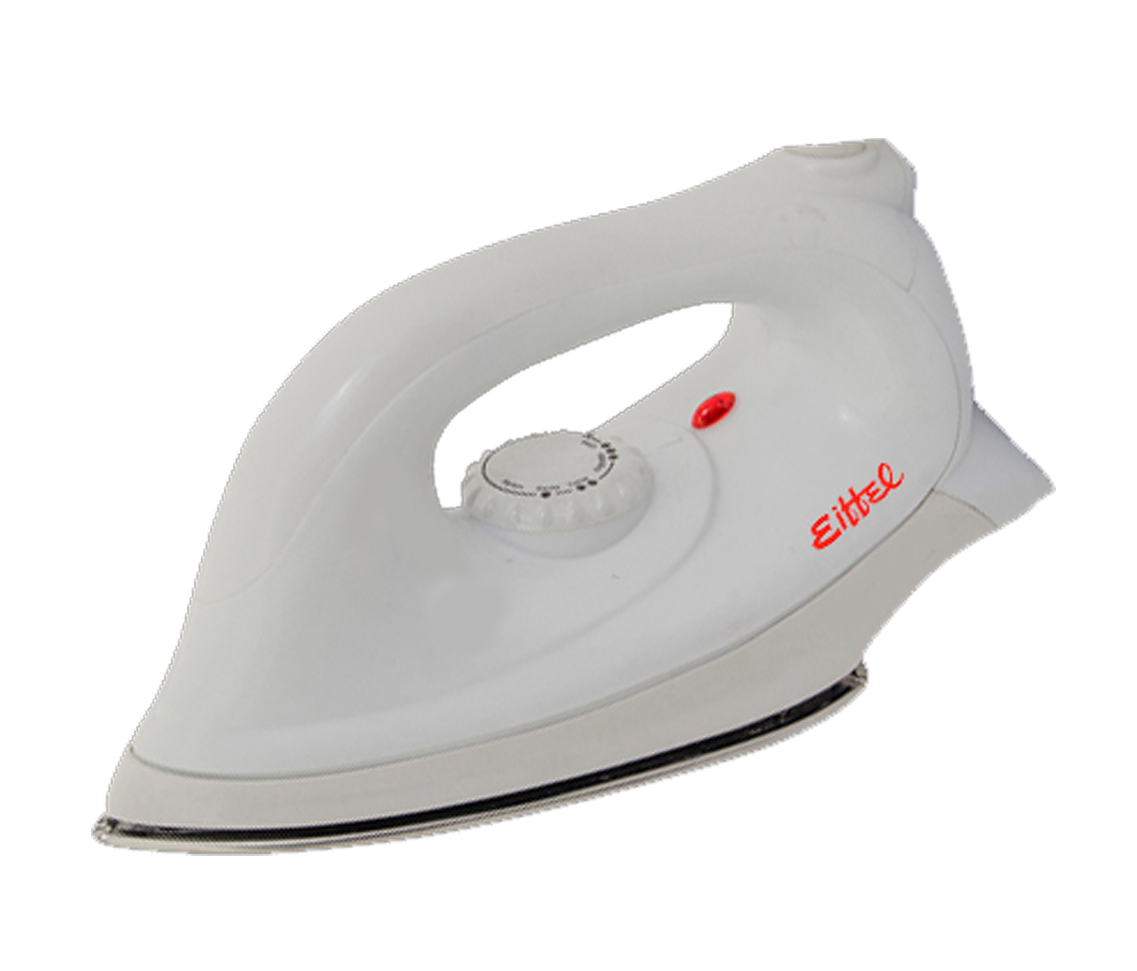 Plancha Seca Eiffel E-210 1200W