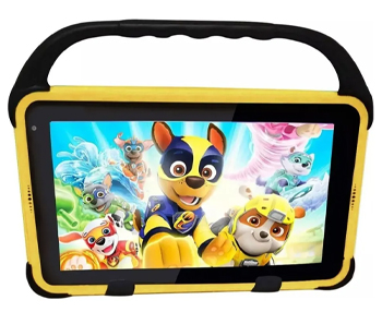 Tablet Kassel 7pulg. SK3403-GN 2gb 32gb android 10.0