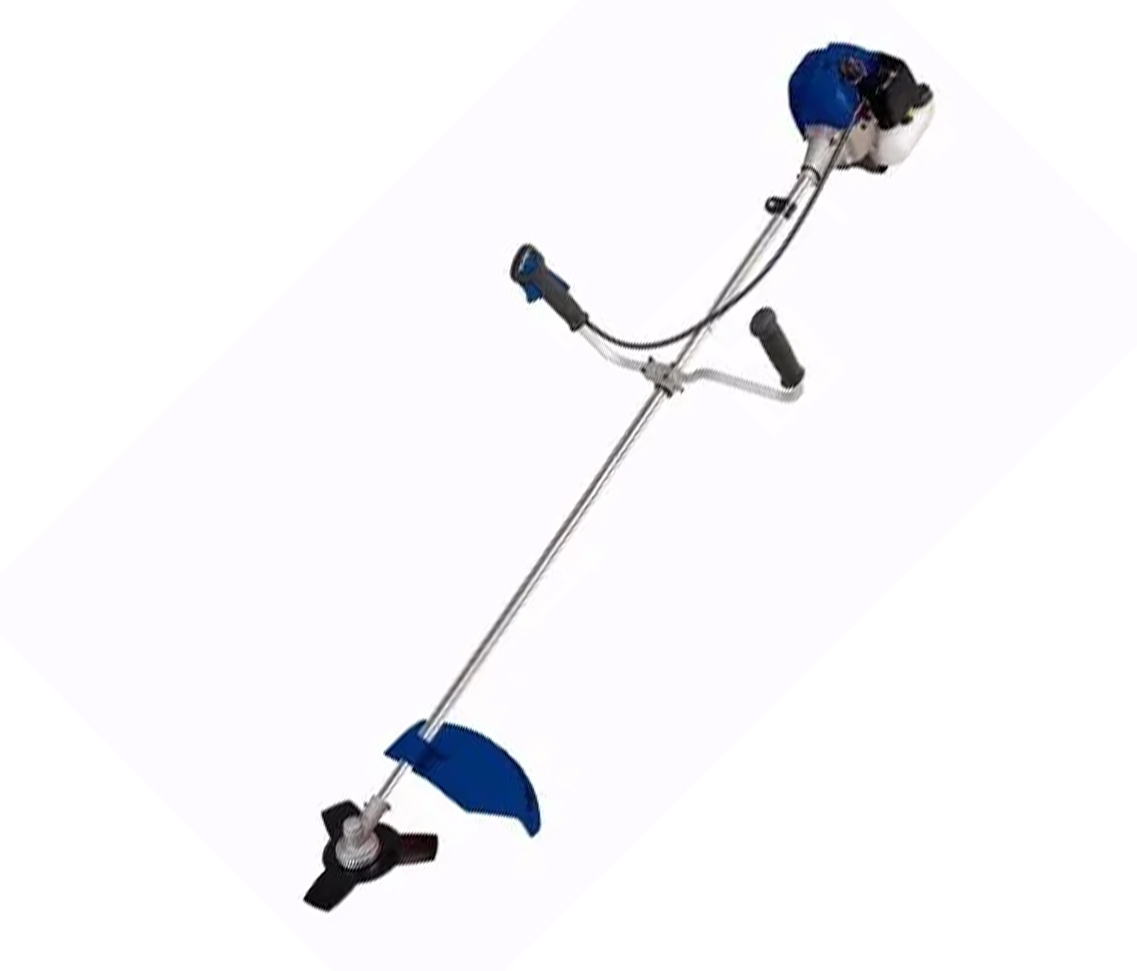 Desmalezadora Hyundai 33CC HYBC33CC