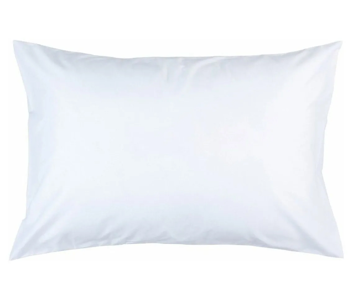 Almohada de Vellón Cisne