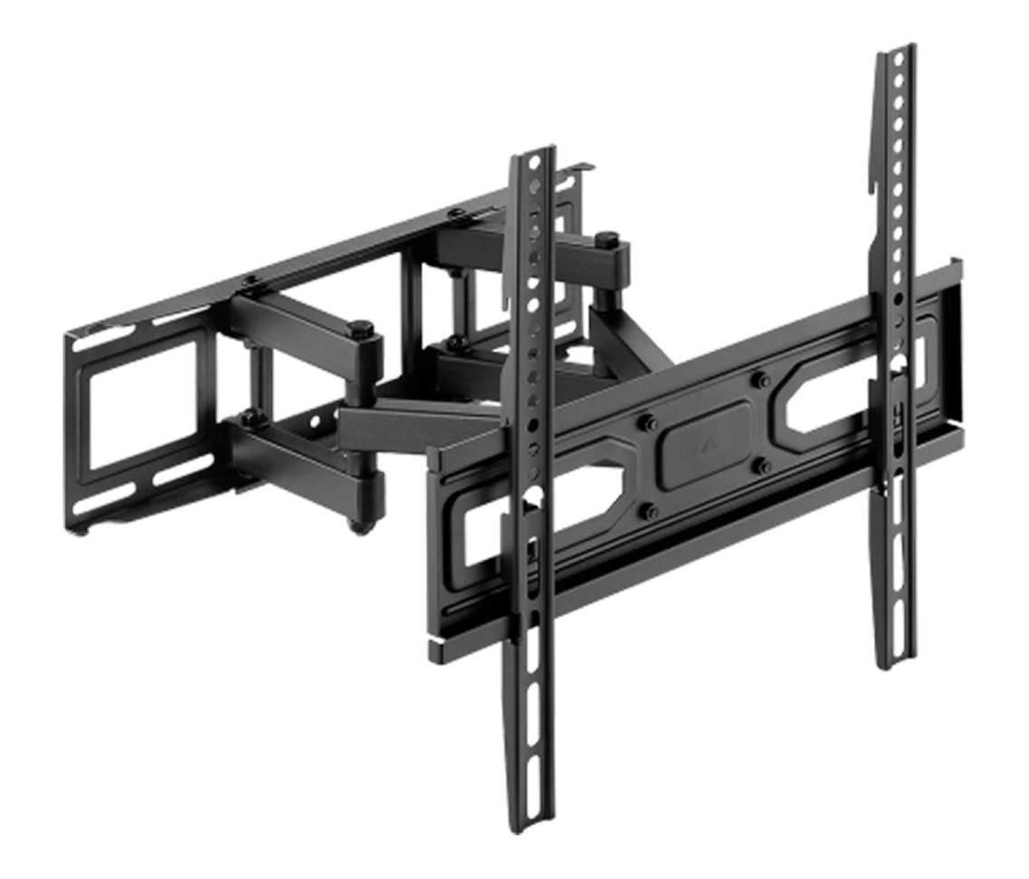 Soporte TV One Box OB-MC37S 32 a 75p