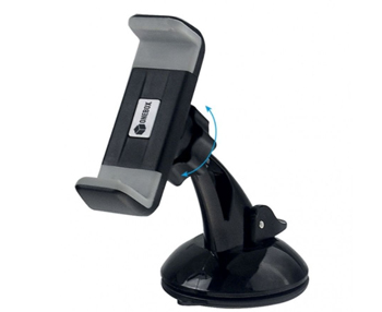 Soporte de Celular para Auto One Box OBOX-CV2