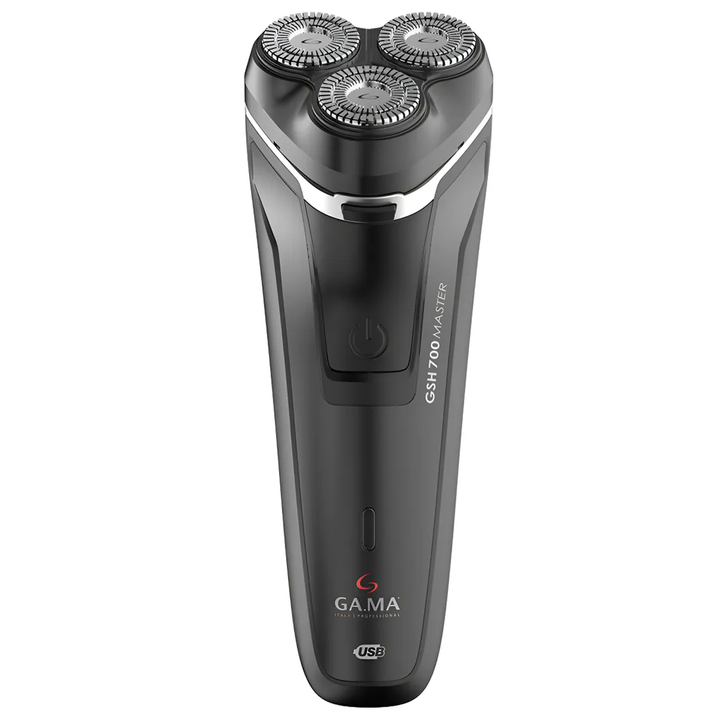 Afeitadora Gama GSH700 Master -SH ARG